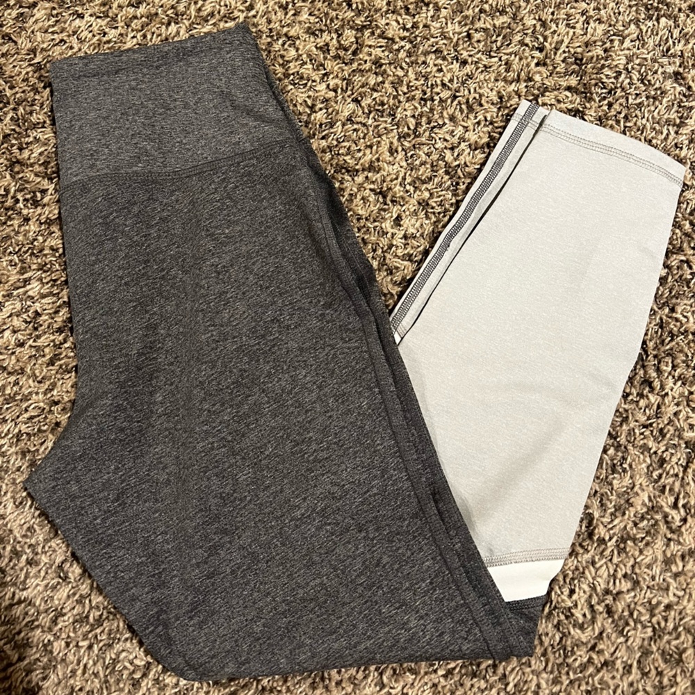 Women’s leggings